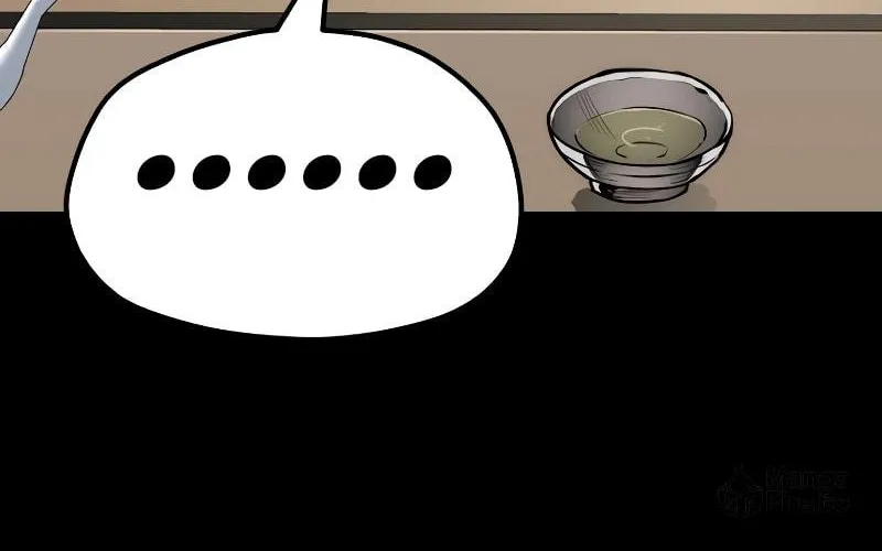 Murim RPG Simulation Chapter 55 page 237 - 