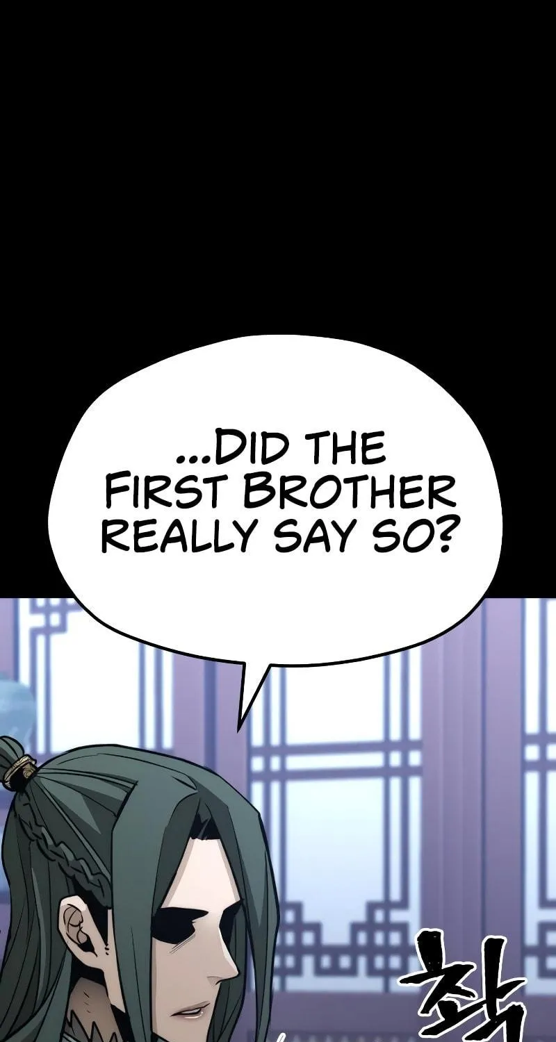 Murim RPG Simulation Chapter 55 page 238 - 