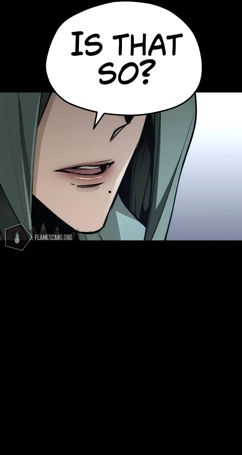 Murim RPG Simulation Chapter 55 page 242 - 