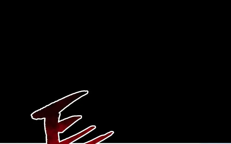 Murim RPG Simulation Chapter 55 page 243 - 