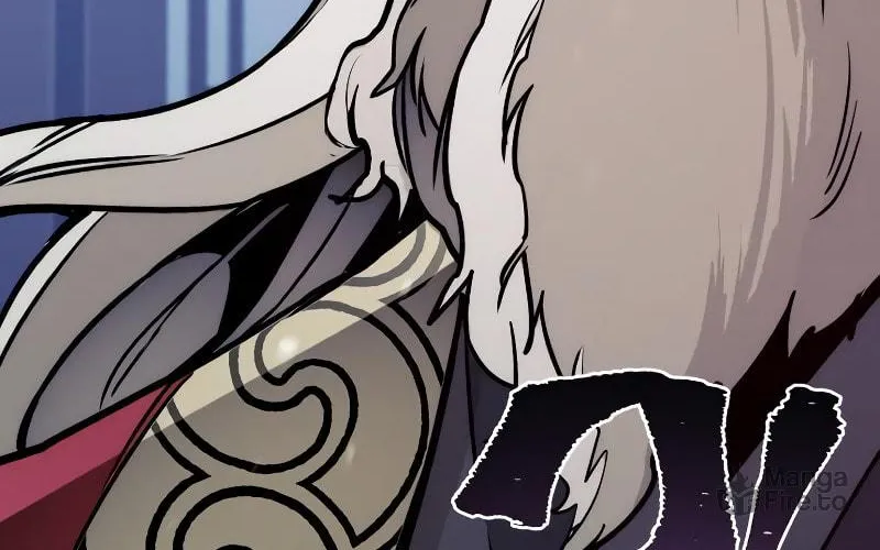 Murim RPG Simulation Chapter 55 page 245 - 