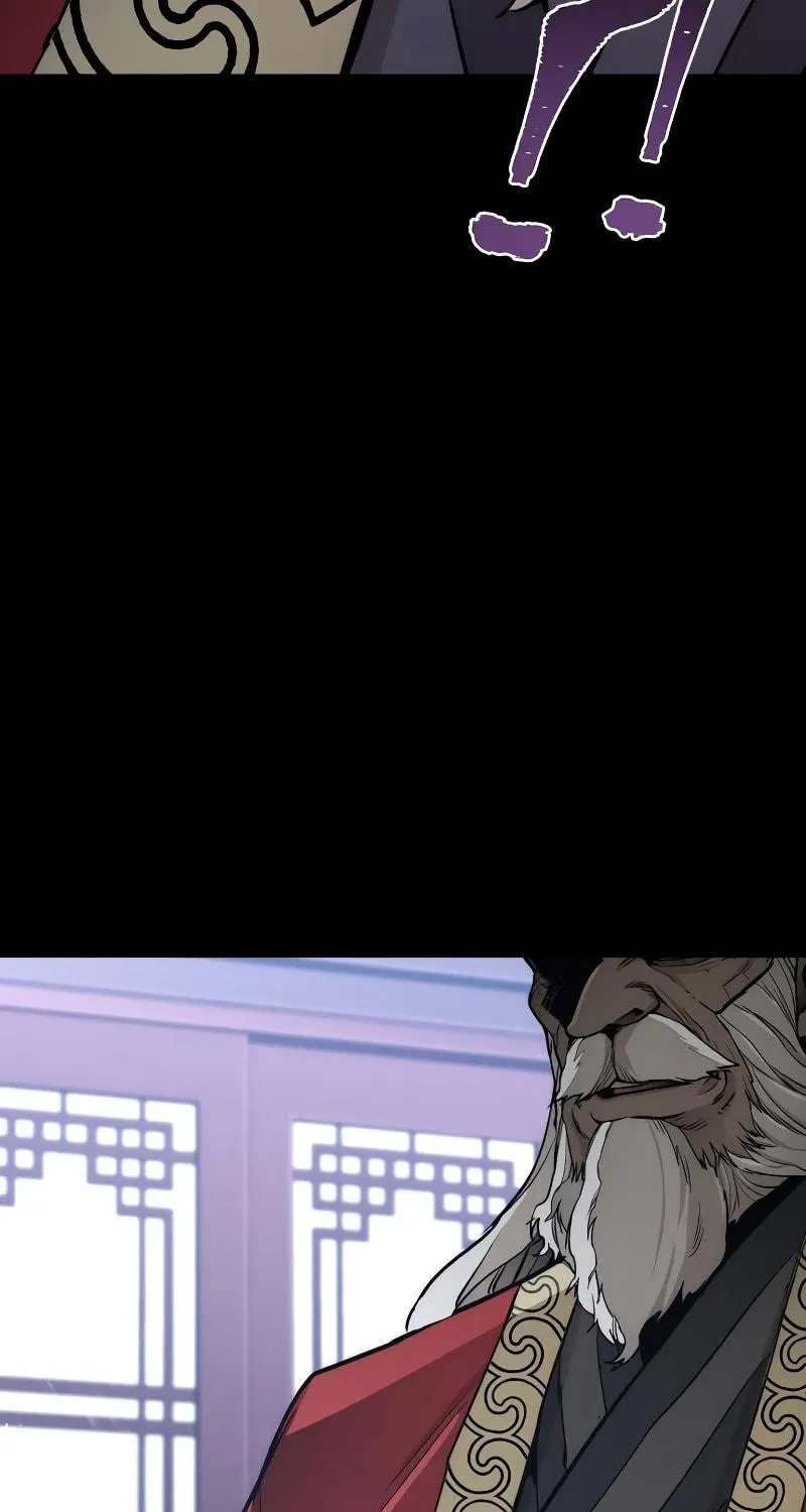 Murim RPG Simulation Chapter 55 page 246 - 