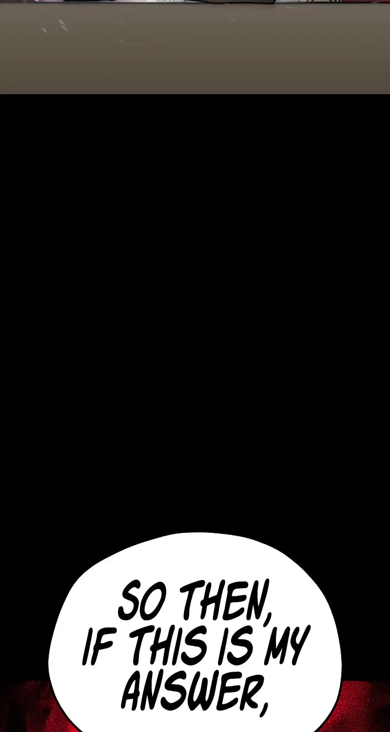 Murim RPG Simulation Chapter 55 page 248 - 