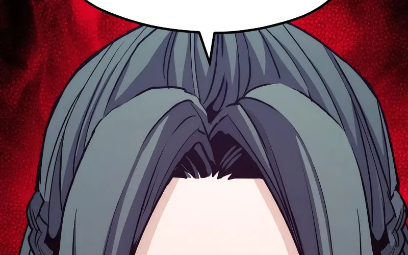 Murim RPG Simulation Chapter 55 page 249 - 
