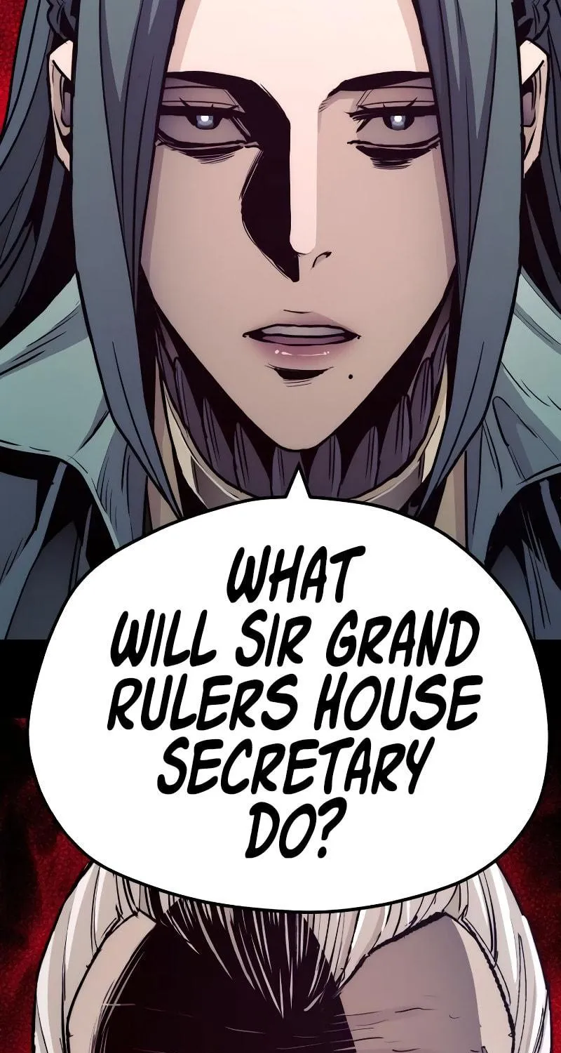 Murim RPG Simulation Chapter 55 page 250 - 