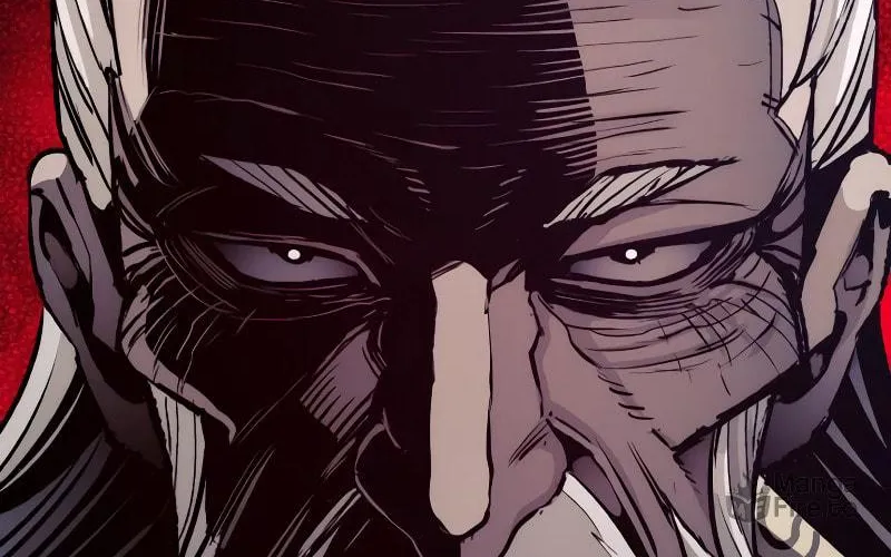 Murim RPG Simulation Chapter 55 page 251 - 
