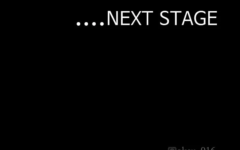 Murim RPG Simulation Chapter 55 page 253 - 