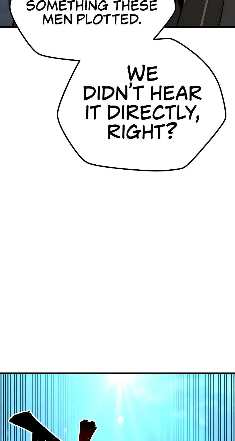 Murim RPG Simulation Chapter 55 page 27 - 