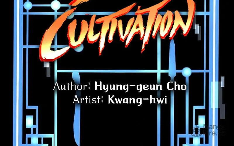 Murim RPG Simulation Chapter 55 page 4 - 