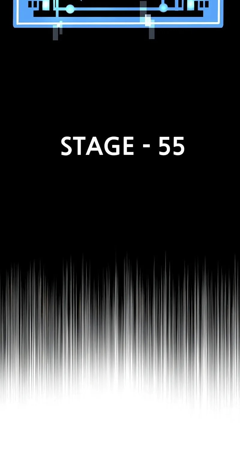 Murim RPG Simulation Chapter 55 page 5 - 