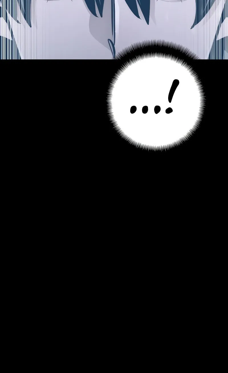 Murim RPG Simulation Chapter 55 page 43 - 