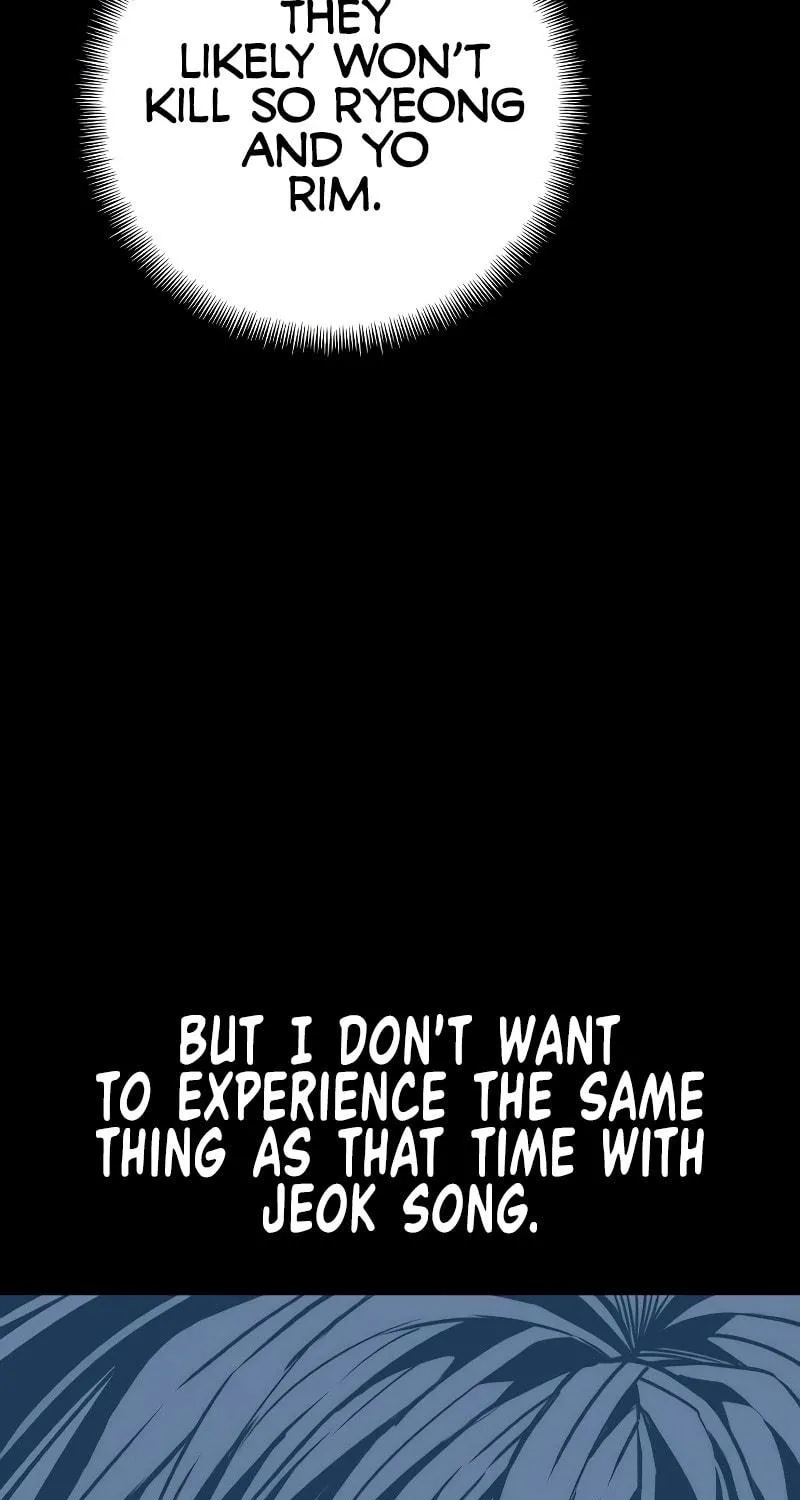 Murim RPG Simulation Chapter 55 page 46 - 