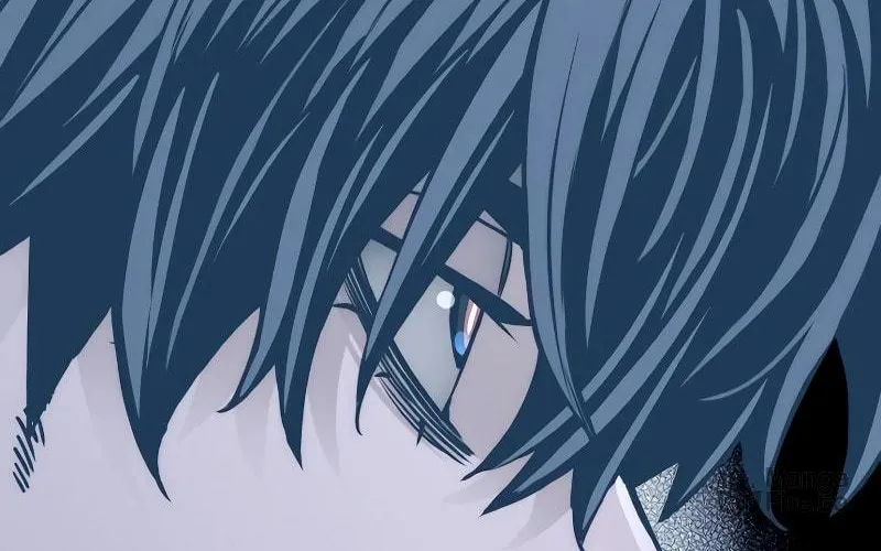 Murim RPG Simulation Chapter 55 page 47 - 