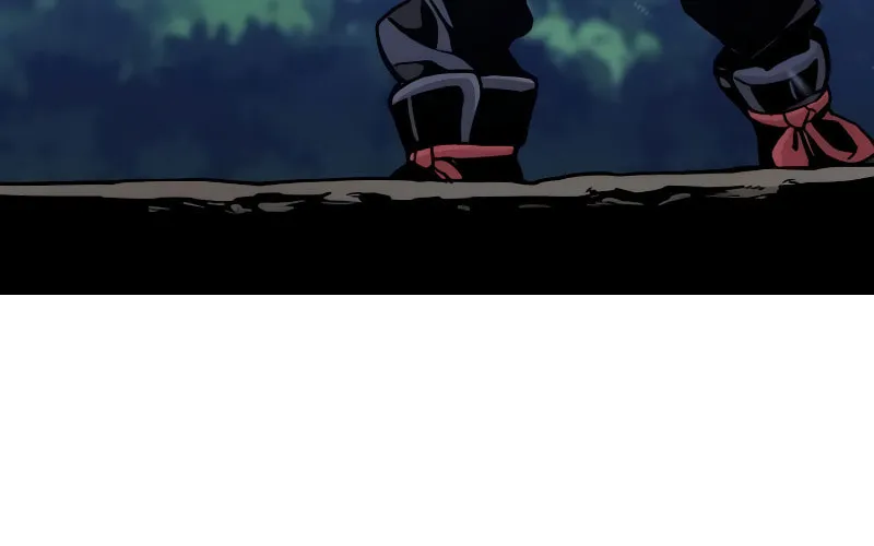 Murim RPG Simulation Chapter 55 page 55 - 