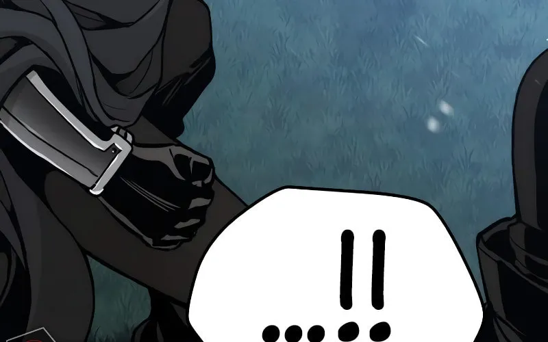 Murim RPG Simulation Chapter 55 page 59 - 