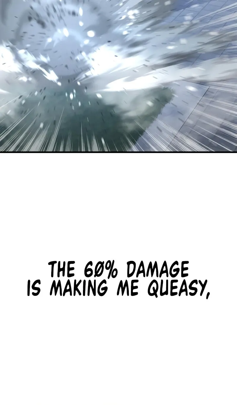 Murim RPG Simulation Chapter 55 page 70 - 