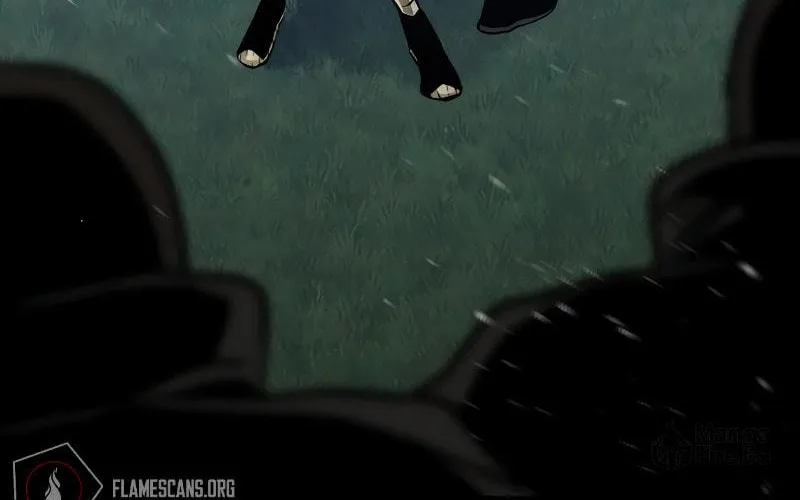 Murim RPG Simulation Chapter 55 page 8 - 