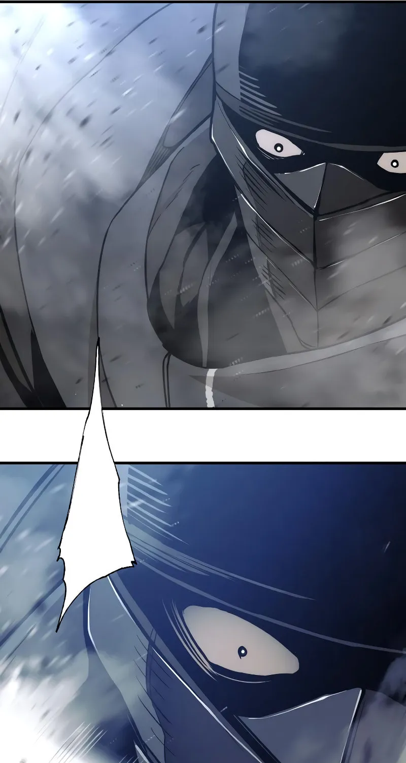Murim RPG Simulation Chapter 55 page 71 - 