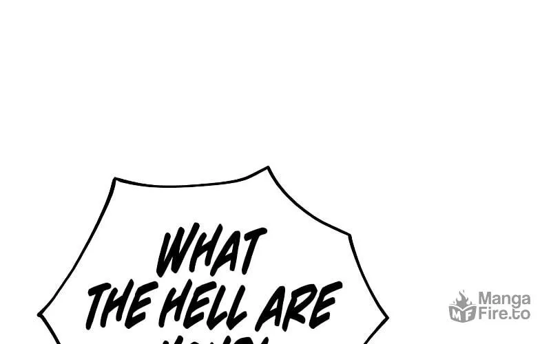 Murim RPG Simulation Chapter 55 page 76 - 