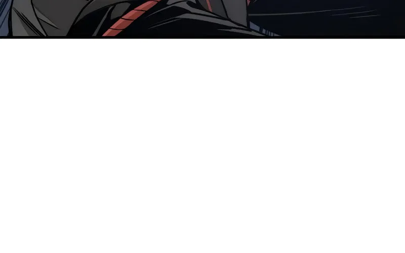 Murim RPG Simulation Chapter 55 page 78 - 