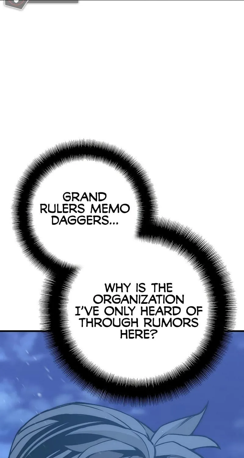 Murim RPG Simulation Chapter 55 page 9 - 