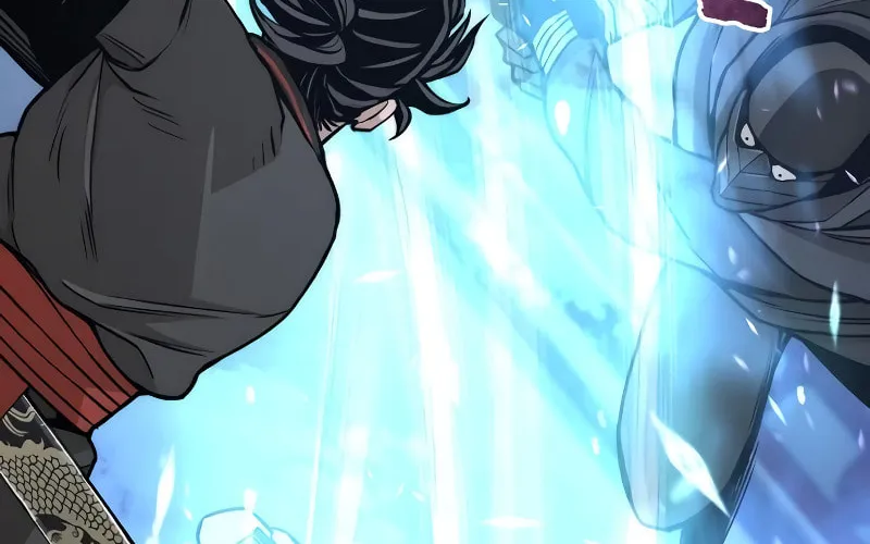 Murim RPG Simulation Chapter 55 page 82 - 
