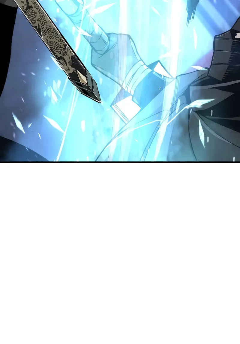 Murim RPG Simulation Chapter 55 page 83 - 
