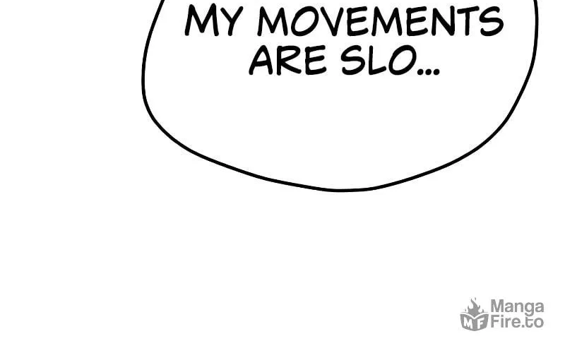 Murim RPG Simulation Chapter 55 page 85 - 