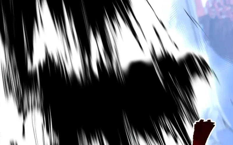 Murim RPG Simulation Chapter 55 page 87 - 
