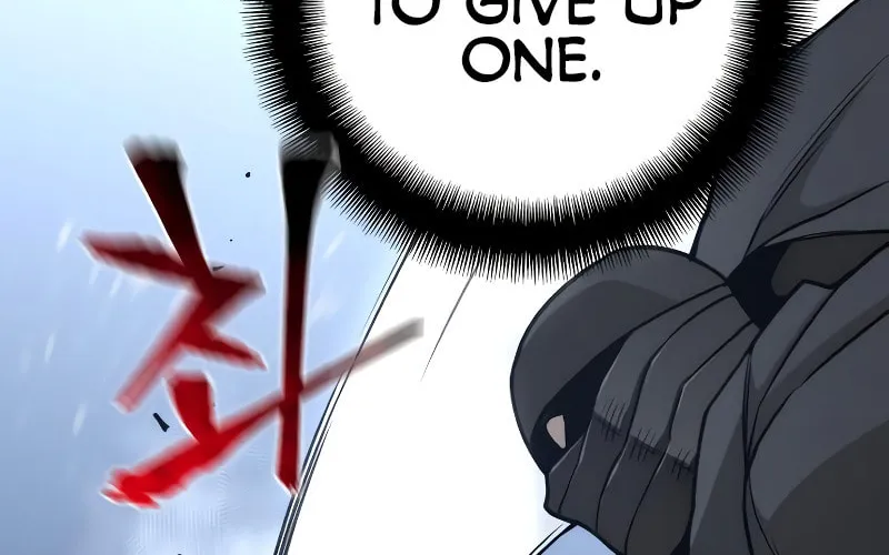 Murim RPG Simulation Chapter 55 page 93 - 