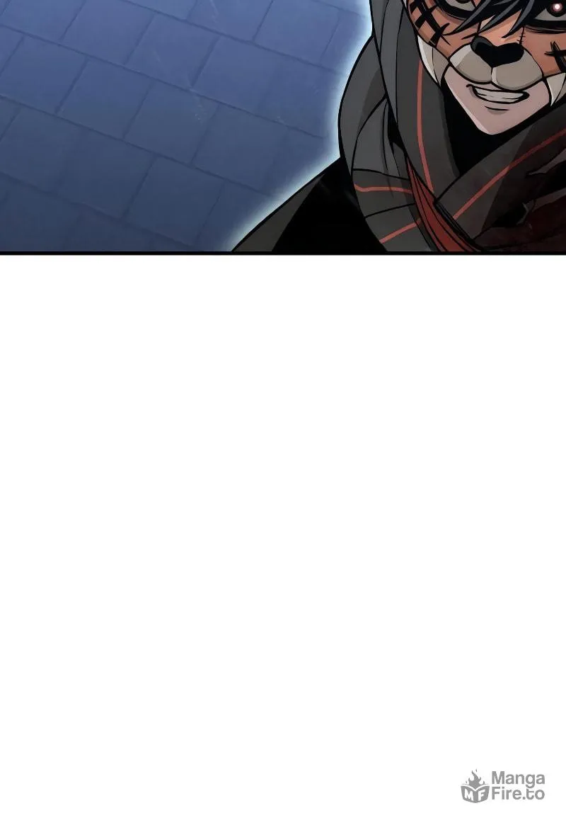 Murim RPG Simulation Chapter 55 page 96 - 