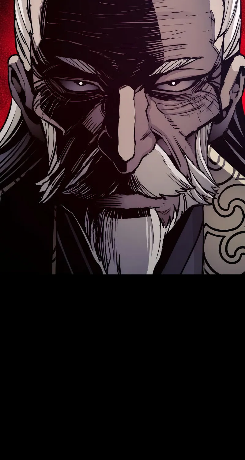 Murim RPG Simulation Chapter 56 page 11 - 