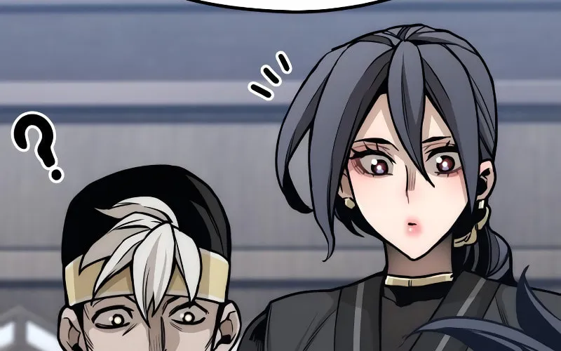 Murim RPG Simulation Chapter 56 page 101 - 