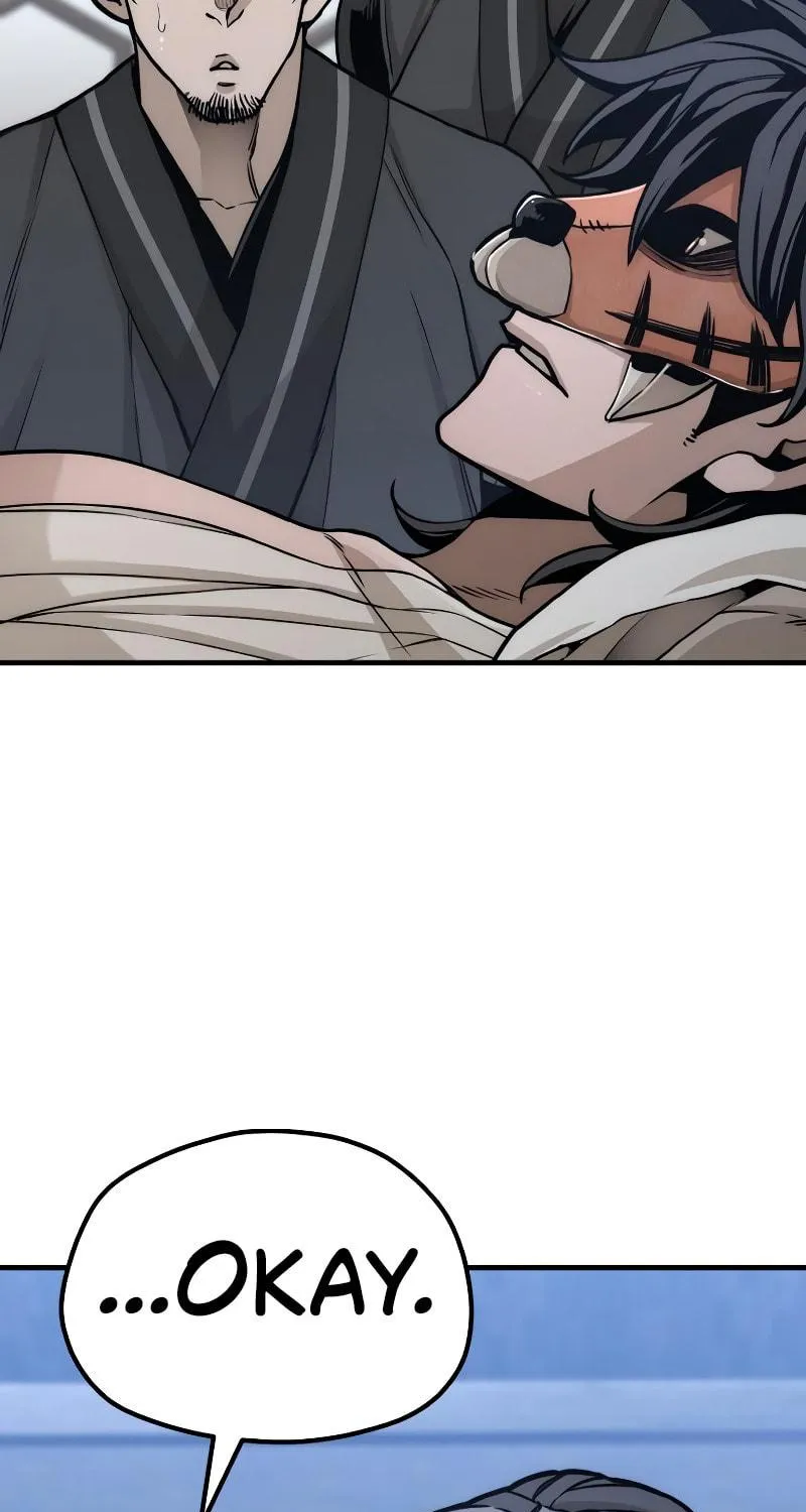 Murim RPG Simulation Chapter 56 page 102 - 
