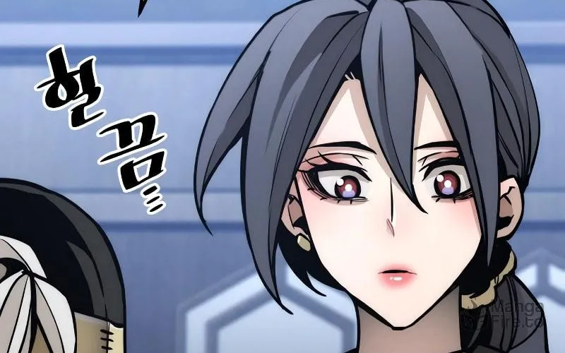 Murim RPG Simulation Chapter 56 page 103 - 