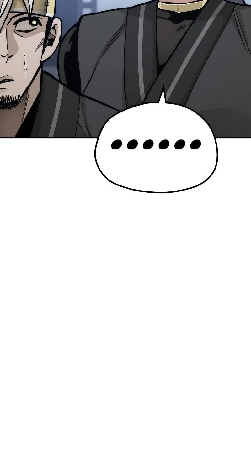 Murim RPG Simulation Chapter 56 page 104 - 