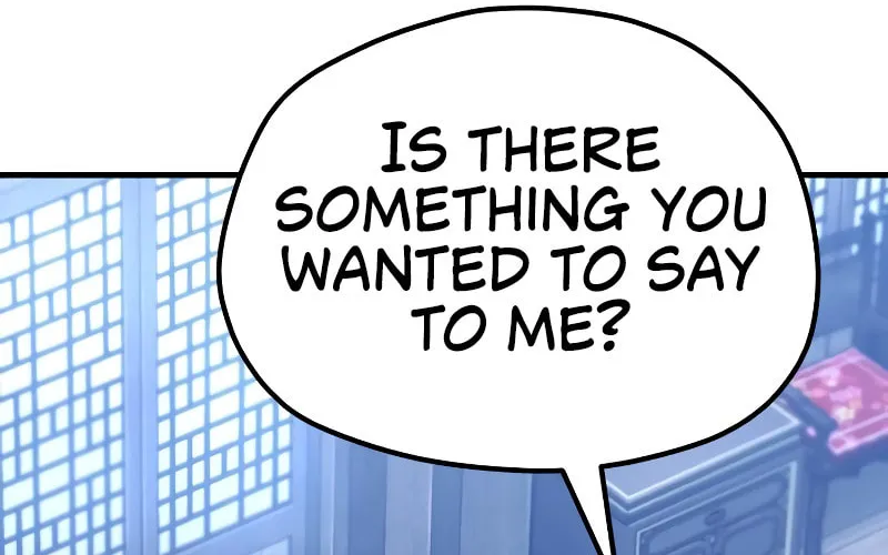 Murim RPG Simulation Chapter 56 page 107 - 