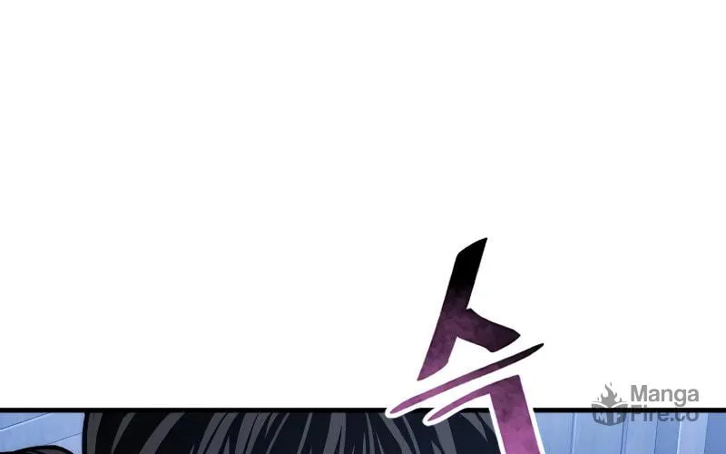 Murim RPG Simulation Chapter 56 page 109 - 