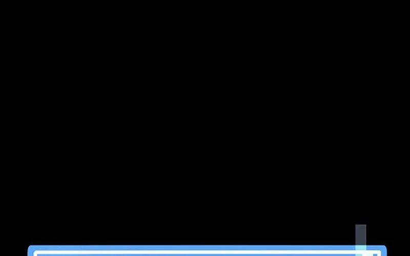 Murim RPG Simulation Chapter 56 page 12 - 
