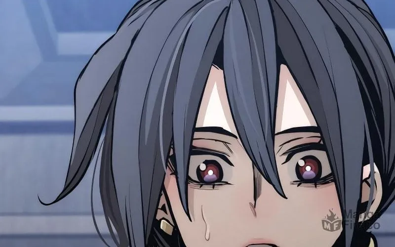 Murim RPG Simulation Chapter 56 page 115 - 