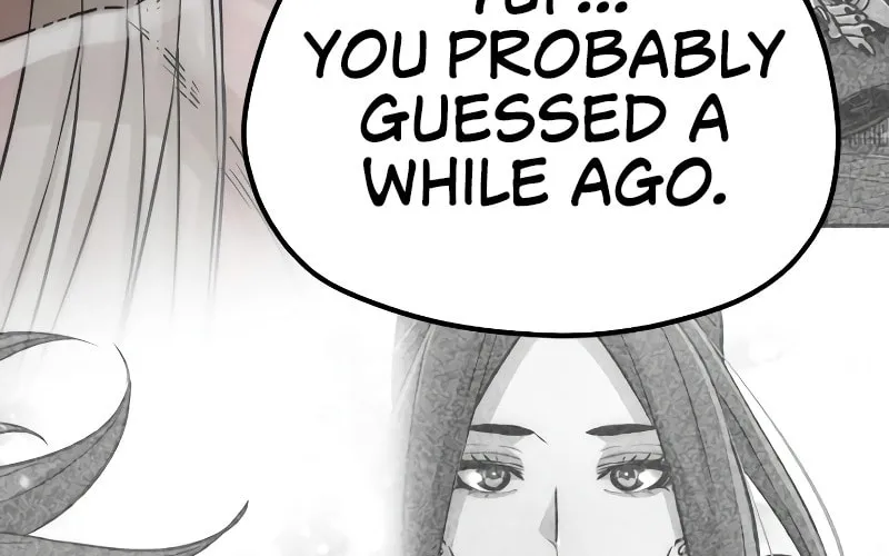 Murim RPG Simulation Chapter 56 page 117 - 