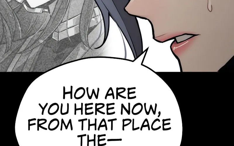 Murim RPG Simulation Chapter 56 page 119 - 