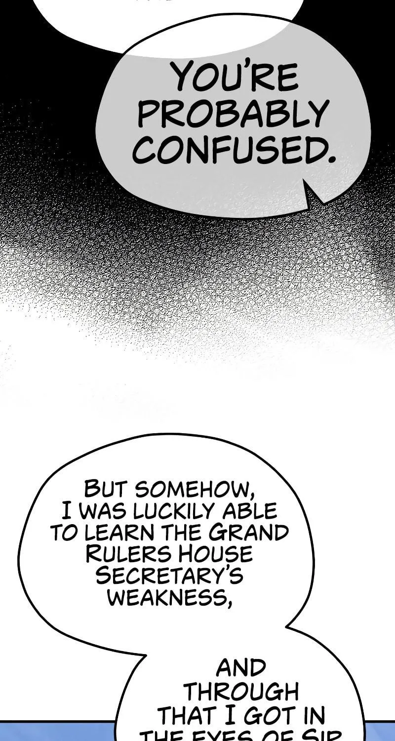 Murim RPG Simulation Chapter 56 page 120 - 
