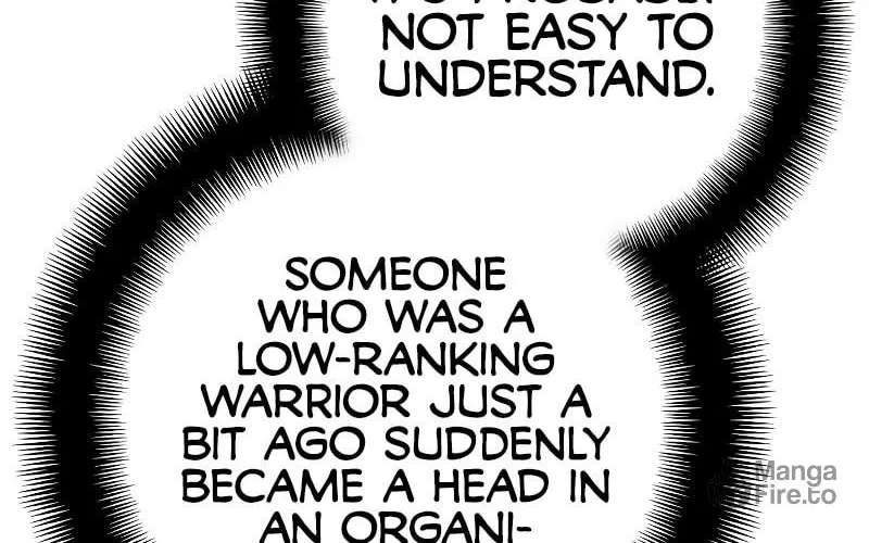 Murim RPG Simulation Chapter 56 page 125 - 