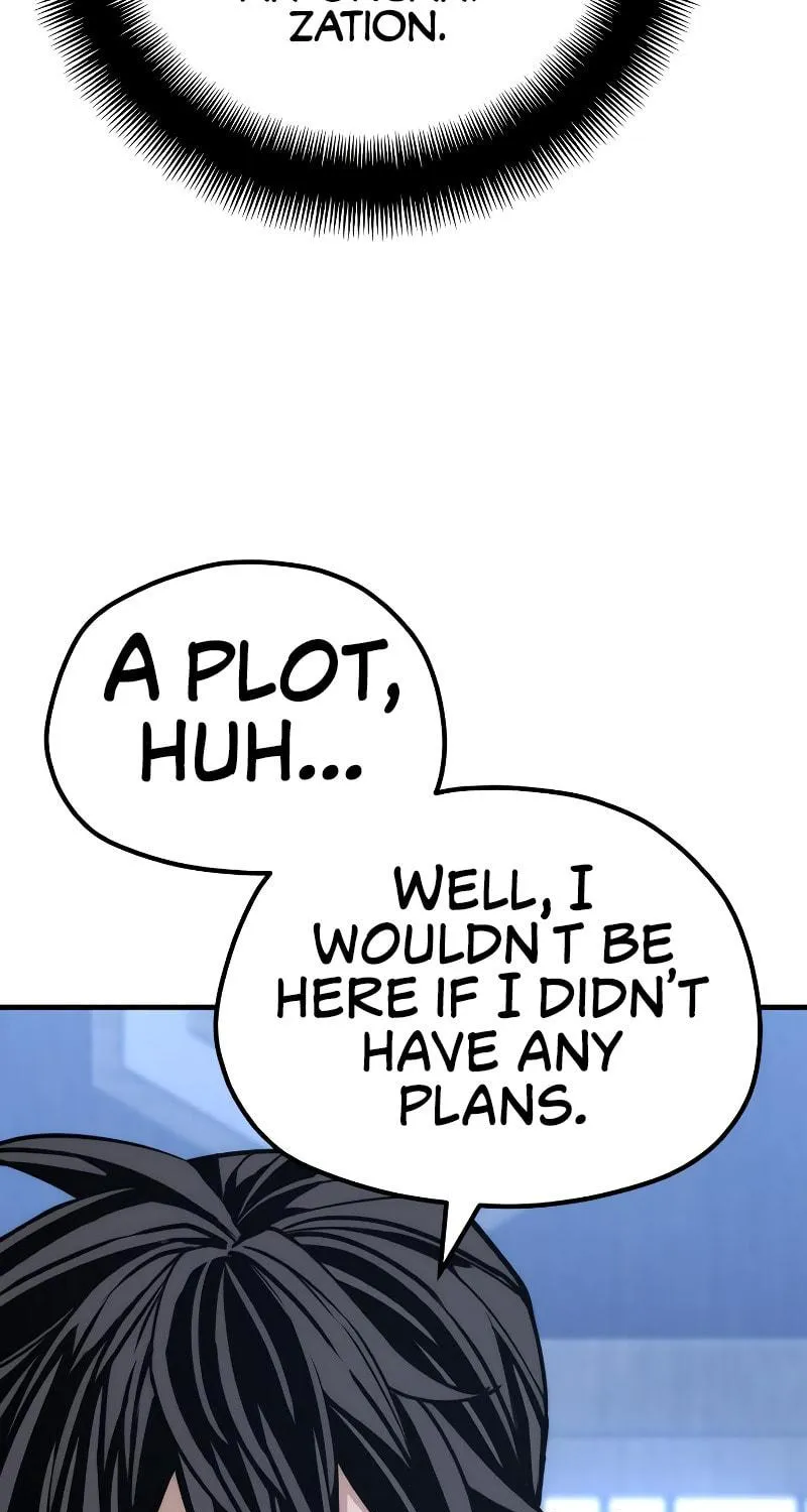 Murim RPG Simulation Chapter 56 page 126 - 