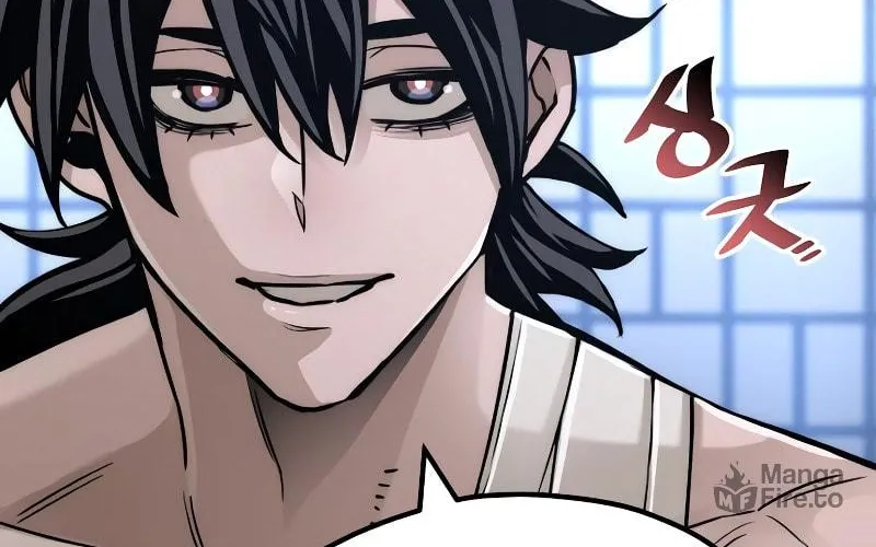 Murim RPG Simulation Chapter 56 page 127 - 