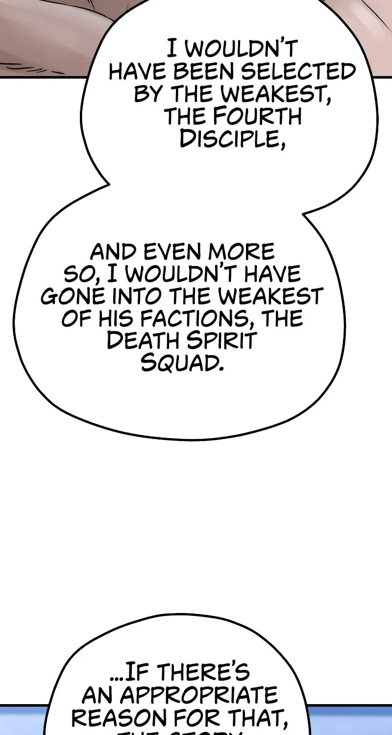 Murim RPG Simulation Chapter 56 page 128 - 
