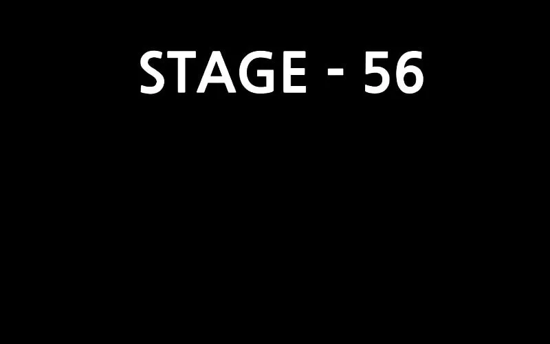 Murim RPG Simulation Chapter 56 page 14 - 