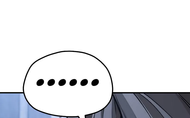 Murim RPG Simulation Chapter 56 page 131 - 