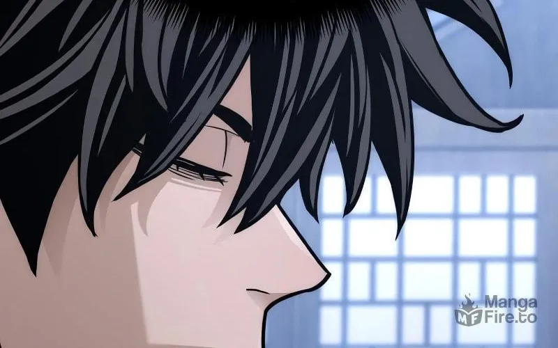 Murim RPG Simulation Chapter 56 page 133 - 